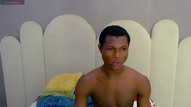 joel_blackcock webcam