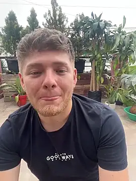 Angel_Montiell webcam