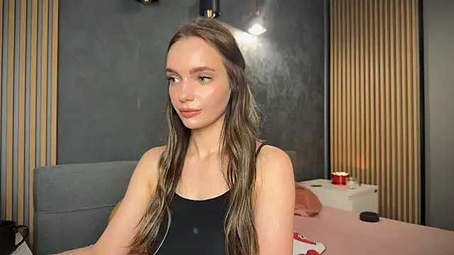 litlle_angelll webcam