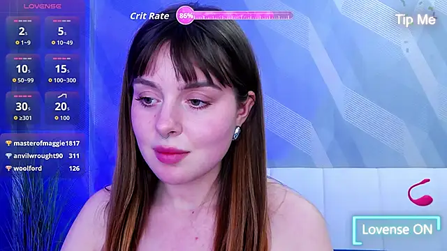 real_bdsm_couple webcam