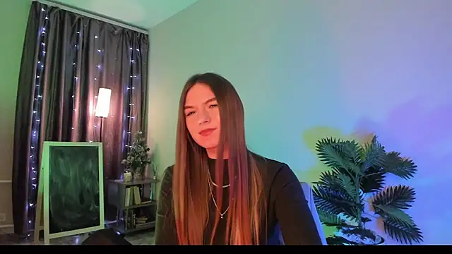 luna_lust_212 webcam