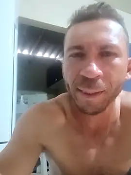 RobertoLuiz84 webcam