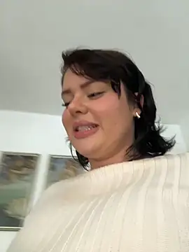 mangolini_parrocini webcam