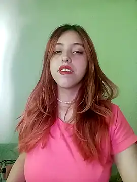 anggelic - Anggelic's free webcam - UK Sex Cams