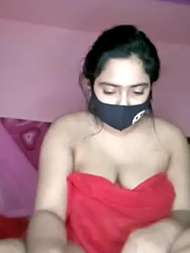 SexyCouple62 webcam