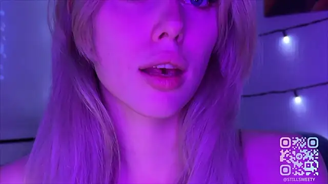 stillsweety webcam