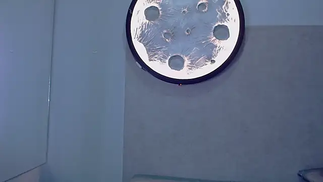 Luna__02 webcam