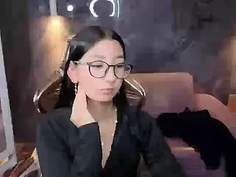 Sophie_jones_b webcam