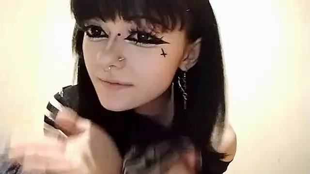 SmilingPatent webcam