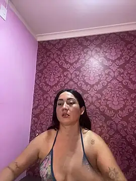 juliana_diaz webcam