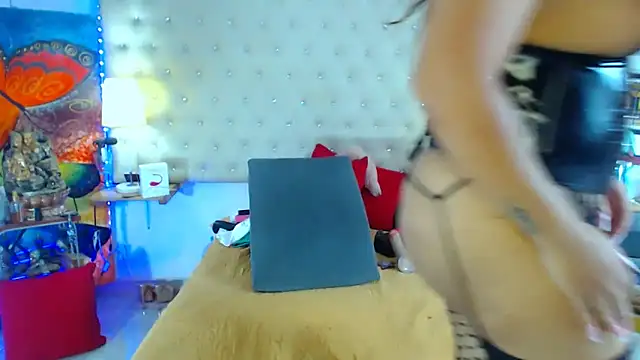 xslutbrungtsx webcam