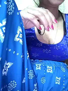 annugirl - Annugirl's free webcam - UK Sex Cams