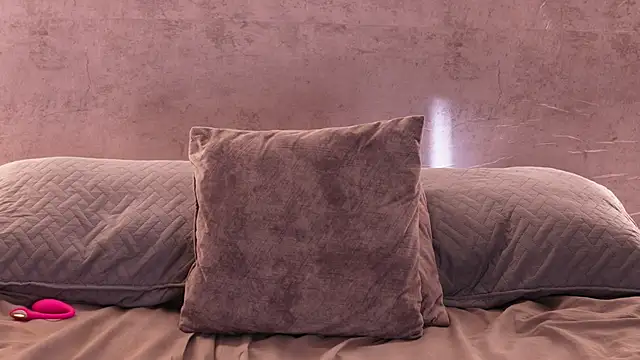 Nicky_and_Blake webcam