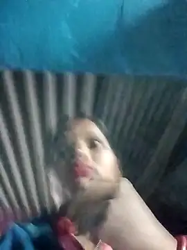 rubi12a - Rubi12A's free webcam