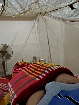 PIG_FUCKER_DADDY webcam