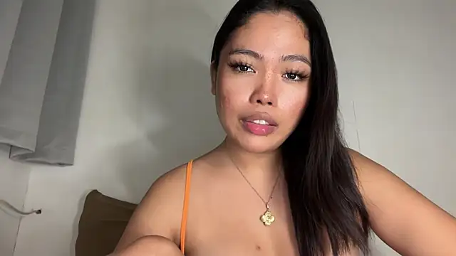 evabuntog - Evabuntog's free webcam - UK Sex Cams