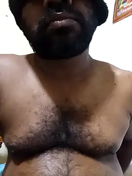 hiptonos (Ask my age) - Full naked cum