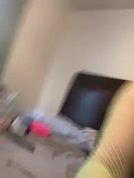 carlithefreak webcam