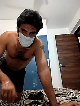 xhspar10 (Ask my age) - #brunettes #cam2cam #cheapest-privates #chunky #daddies #dirty-talk #hairy #indian #mobile #office #sexting #shaven #small-audience #straight