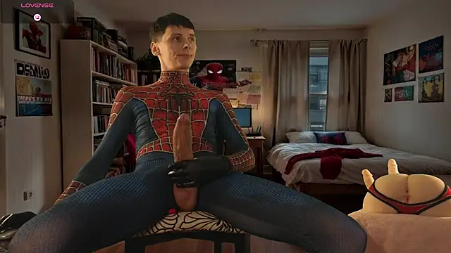 _FetishBoyFun_ webcam