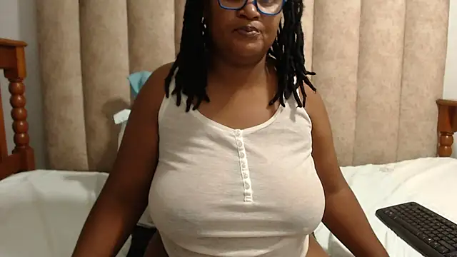 CandyYumsAerolaX webcam