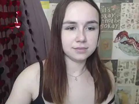 VeryVeryVeryShy_ webcam