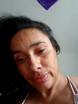 LEIRIS_Y_FRED_01 webcam