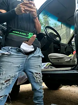 PIGHIGHDIRTY_p0 webcam