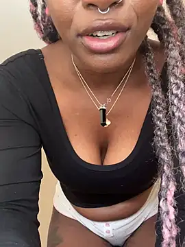 mochamimi - Mochamimi's free webcam - UK Sex Cams