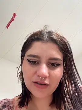 keomi-3 - Keomi-3's free webcam - UK Sex Cams