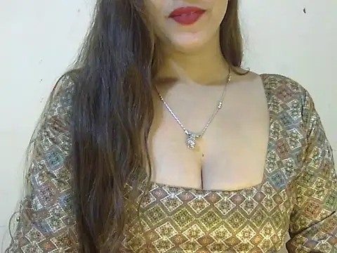 exotic_tanvi - Exotic_tanvi's free webcam - UK Sex Cams