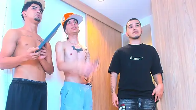 TheBatMansion webcam