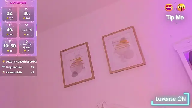 taylorsmiiith_ webcam