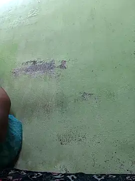 Tamilselviroja- webcam