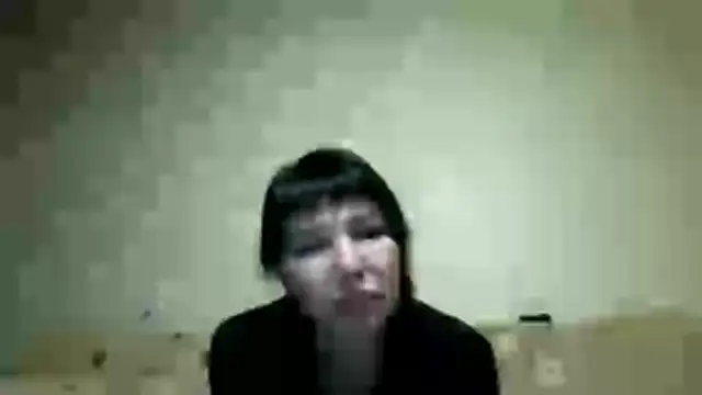 jeanedavis - JeaneDavis's free webcam - UK Sex Cams