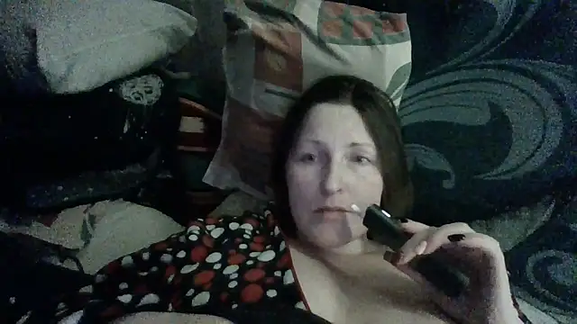 AllaSowinskaya webcam