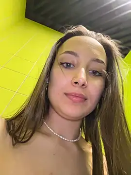 icrazyoneirl (F young) - 😱squeeze naked tits in taxi