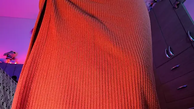 hot_Dariana_pantyhose webcam