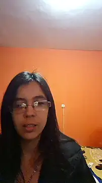 rposhta1991 (F young) - Masturbate 10 min:devil::ass: