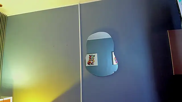 lauraaristizabal (F teen) - riding my torso forn you hard 🎀