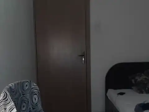 wildpussycat23 webcam