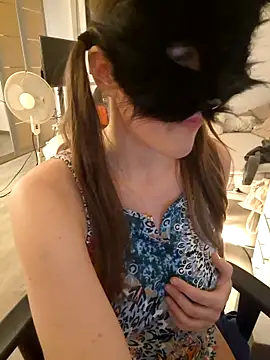NaughtyCatgirl