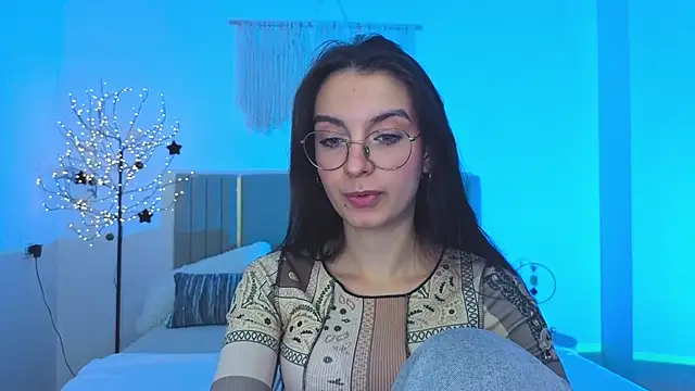 Live webcam of Real_cutie1