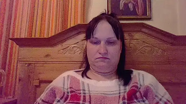 _squirty_cum_lady_ webcam