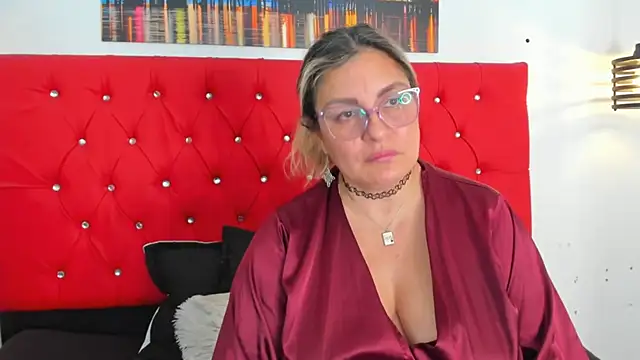 carolinacrus01 webcam