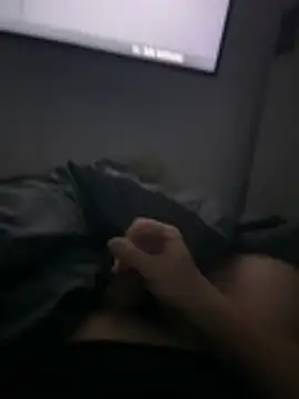 Paul_Klein20000 webcam