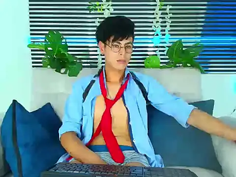 Preview of thiiagosaeenz