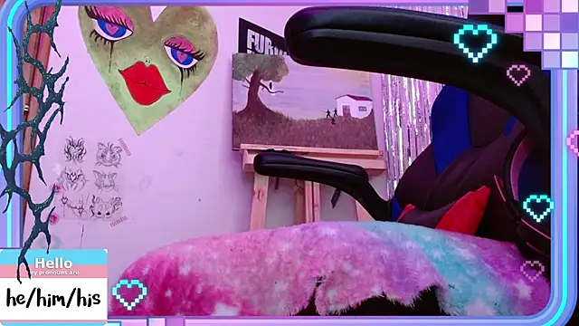 masterkevinftm webcam