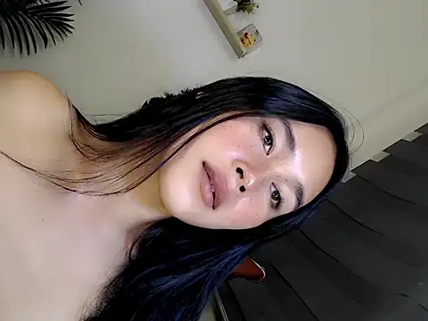 Sassy_stellacummer webcam