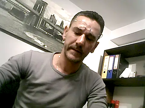 mastercharisma35 webcam